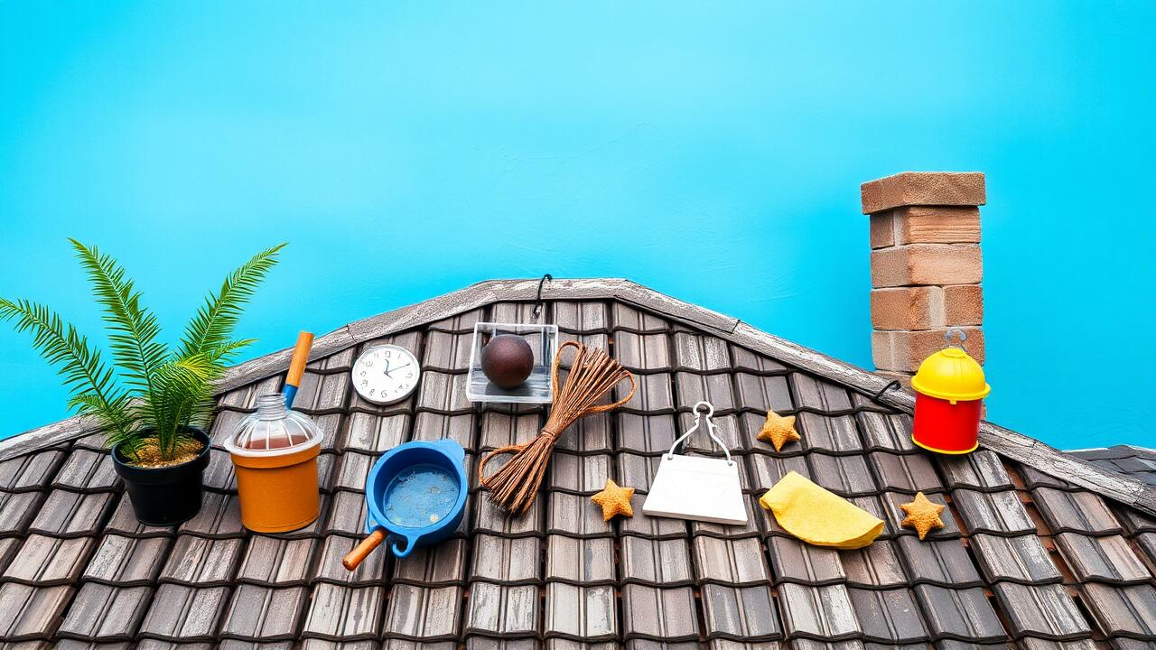 Oceanside Roofing Company