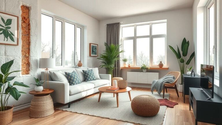 Maximizing Your Budget and Return on Insulation in Late Fall